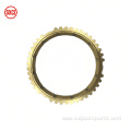 Auto Transmission Synchronizer Gear Ring 32604-VX204 For NISSAN Gearbox Engine Parts